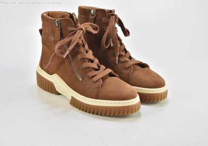 Gabor  Damen Stiefelette Boots  UK 5 Nr. 26-B 797
