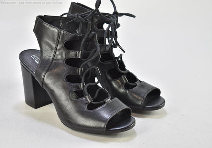 5th Avenue  Damen Sandale Sandalette  EUR 38 Nr. 25-S 441