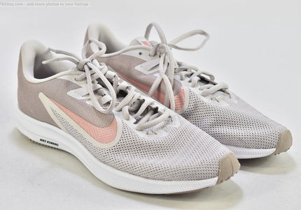 Nike Downshifter Damen Sportschuhe Sneaker  EUR 40,5 Nr. 26-A 390