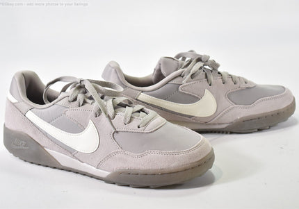 Nike Terra Manta Herren Sportschuhe Sneaker  EUR 42 Nr. 26-G 2273