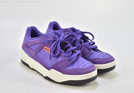 Puma  Damen Sportschuhe Sneaker  EUR 38 Nr. 26-G 468