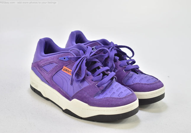 Puma  Damen Sportschuhe Sneaker  EUR 38 Nr. 26-G 468