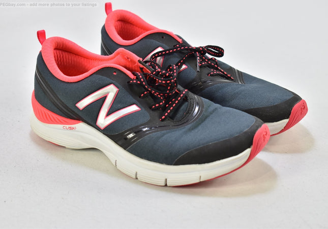 New Balance 711 Damen Sportschuhe Sneaker  EUR 40 Nr. 25-T 2830