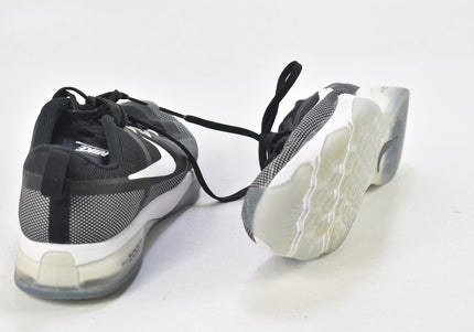 Nike Zoom Traning Damen Sportschuhe Sneaker  EUR 39 Nr. 23-U 1267