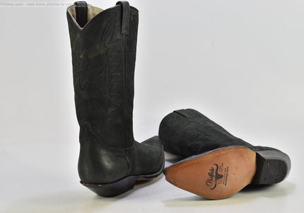 Buffalo  Damen Stiefel Stiefelette Boots  EUR 39 Nr. 25-B 2645