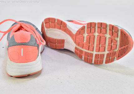 Nike Dart 10 Damen Sportschuhe Sneaker  EUR 40,5 Nr. 26-F 296