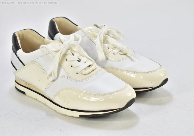 Gabor  Damen Halbschuhe Freizeitschuhe  UK 8 Nr. 25-P 1965