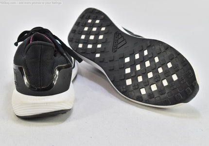 Adidas Rapidarun Damen Sportschuhe Sneaker  EUR 38 2/3 Nr. 26-F 857