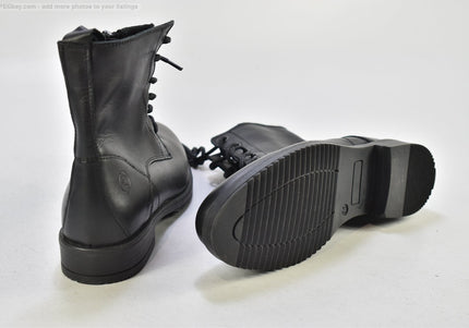 Palado  Damen Stiefelette Boots  EUR 38 Nr. 26-B 22