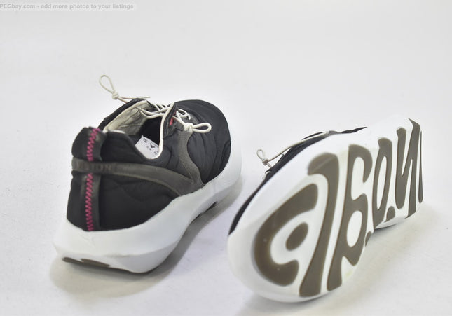 Högl Damen Halbschuhe Slipper Ballerinas EUR 37 Nr. 25-J 3384-Schuh-Gebraucht-secondhand