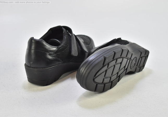 ACO  Damen Halbschuhe Freizeitschuhe  EUR 39 Nr. 26-A 330