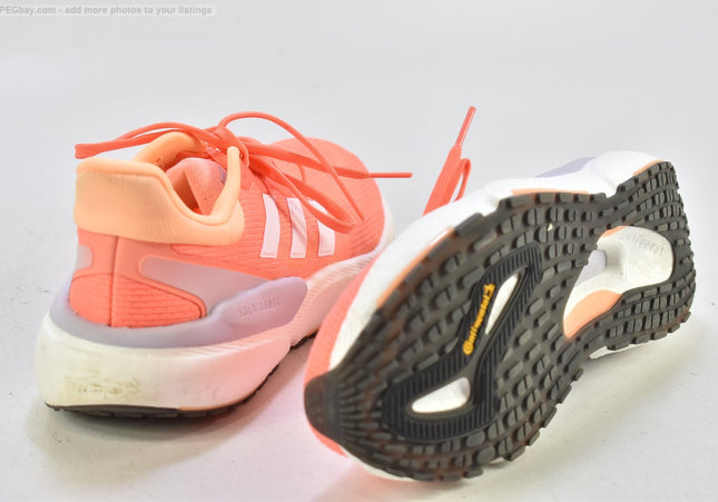 Adidas Solarboost Damen Sportschuhe Sneaker  EUR 42 2/3 Nr. 26-A 921