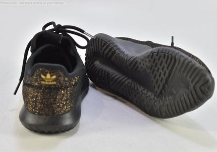 Adidas Ortholite Damen Sportschuhe Sneaker  EUR 36 2/3 Nr. 26-A 51