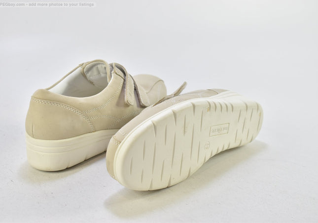 Medicus  Damen Halbschuhe Freizeitschuhe  UK 5,5 Nr. 26-Y 1513