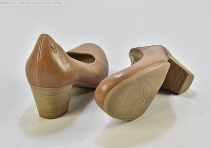 Caprice  Damen Pumps High Heels  EUR 40,5 Nr. 25-L 1850