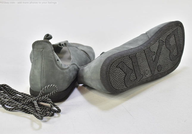 Bär  Damen Sandale Sandalette  UK 6,5 Nr. 26-S 4001