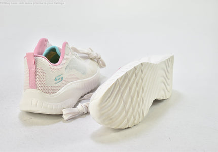 Skechers  Damen Sportschuhe Sneaker  EUR 38 Nr. 26-Z 1375