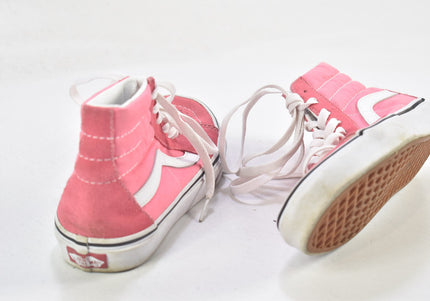 Vans  Damen Stiefelette Boots  EUR 37 Nr. 23-N 1454