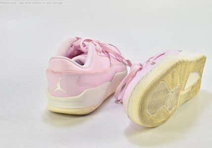 Jordan Flight Court Jordan Damen Sportschuhe Sneaker  Gr.38,5 Nr. 26-T 4