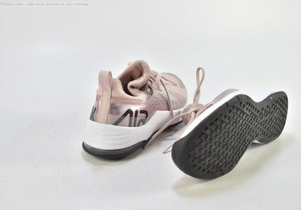Nike Air Max Bella Damen Sportschuhe Sneaker  EUR 38 Nr. 26-Z 4