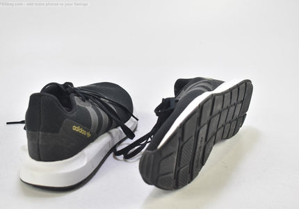 Adidas Swift Run Herren Sportschuhe Sneaker  EUR 41 1/3 Nr. 25-J 2950