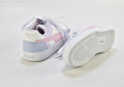 Puma  Damen Sportschuhe Sneaker  EUR 38 Nr. 26-Z 857