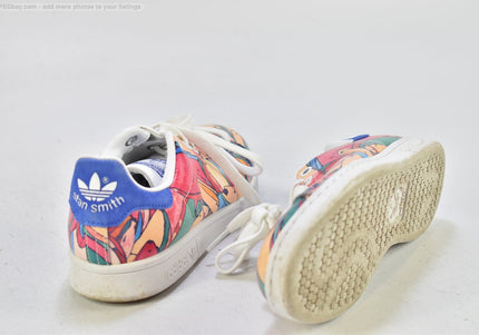 Adidas Stan Smith Damen Sportschuhe Sneaker  EUR 36 Nr. 25-Y 2178