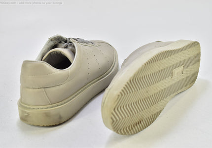 DATE Accademia  Herren Halbschuhe Freizeitschuhe  EUR 42 Nr. 25-U 1530