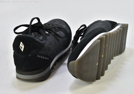 Skechers  Damen Halbschuhe Freizeitschuhe  EUR 37 Nr. 25-T 421