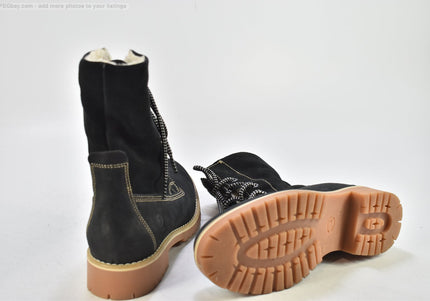 Tamaris  Damen Stiefelette Boots  EUR 40 Nr. 26-B 450