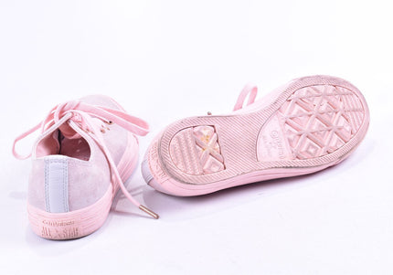 Converse Damen Sportschuhe Sneaker EUR 39 Nr. 23-F 2234-Schuh-Gebraucht-secondhand