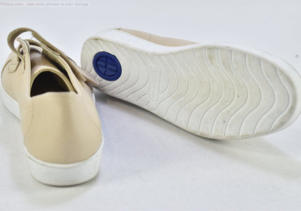 Vitaform  Damen Halbschuhe Freizeitschuhe  EUR 39 Nr. 26-A 154