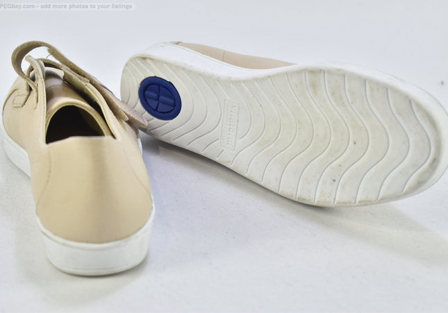 Vitaform  Damen Halbschuhe Freizeitschuhe  EUR 39 Nr. 26-A 154