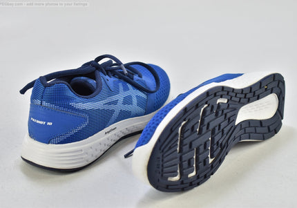 Asics Patriot Damen Sportschuhe Sneaker  EUR 39 Nr. 25-N 504