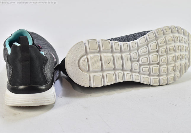 Skechers  Damen Sportschuhe Sneaker  EUR 38 Nr. 26-G 2150