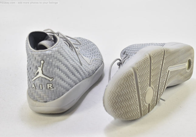 Jordan Eclipse Herren Sportschuhe Sneaker EUR 42,5 Nr. 25-F 2063-Schuh-Gebraucht-secondhand