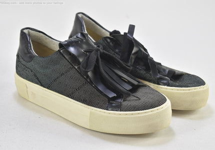 Marc O´Polo  Damen Halbschuhe Freizeitschuhe  EUR 40 Nr. 25-F 2008