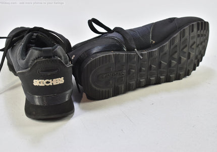 Skechers  Damen Sportschuhe Sneaker  EUR 40 Nr. 26-G 1570