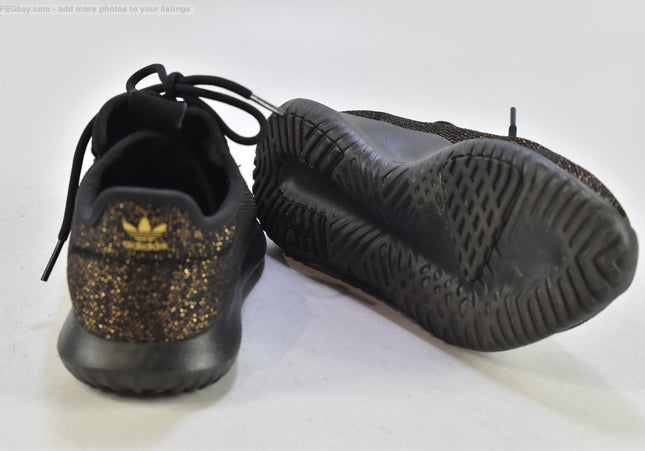 Adidas Ortholite Damen Sportschuhe Sneaker  EUR 36 2/3 Nr. 26-A 51