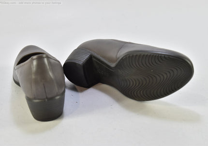 Ecco  Damen Pumps High Heels  EUR 39 Nr. 25-O 132