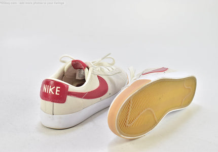 Nike Grant Taylor Herren Sportschuhe Sneaker  EUR 40,5 Nr. 26-Y 625