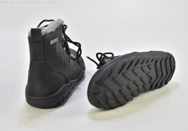 Dockers  Damen Stiefelette Boots  Gr. 41 Nr. 26-B 2673