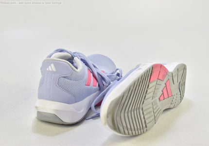 Adidas Amplimove Damen Sportschuhe Sneaker  EUR 40 Nr. 26-Y 191