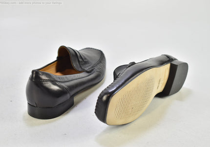 Chelman  Damen Halbschuhe Slipper Ballerinas  EUR 41 Nr. 26-F 632