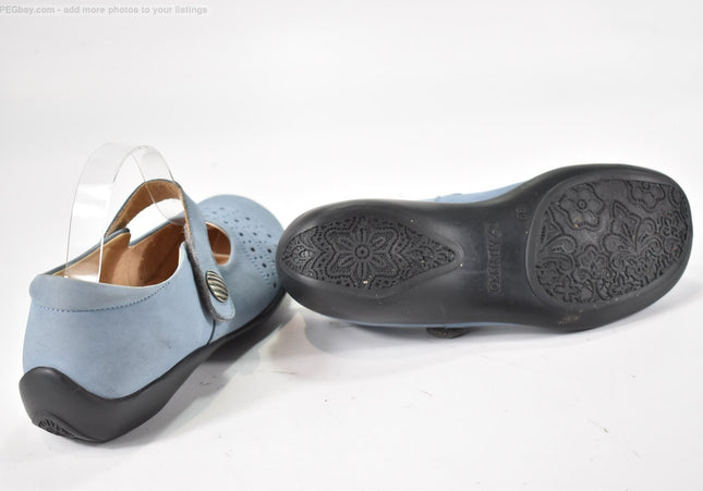 Ladysko  Damen Sandale Sandalette  EUR 39 Nr. 26-S 2658