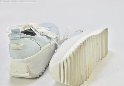 Tamaris  Damen Halbschuhe Freizeitschuhe  EUR 38 Nr. 25-U 2380