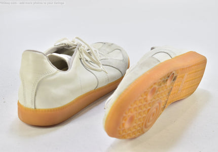 BW Sport  Herren Halbschuhe Freizeitschuhe  285 Nr. 26-A 842