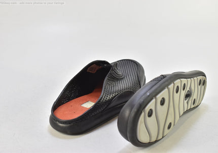 Puma  Damen Sandale Pantolette  EUR 39 Nr. 26-S 1862