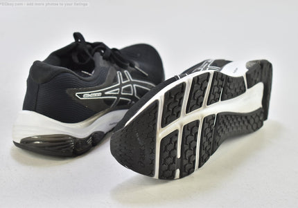 Asics Gel Pulse 12 Damen Sportschuhe Sneaker  EUR 37,5 Nr. 26-A 553