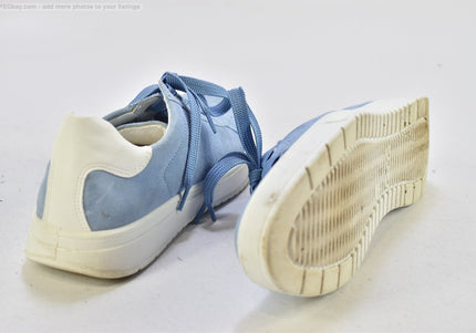 Ara  Damen Halbschuhe Freizeitschuhe  UK 6,5 Nr. 26-M 656